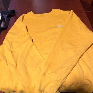 Vintage Nike Crewneck